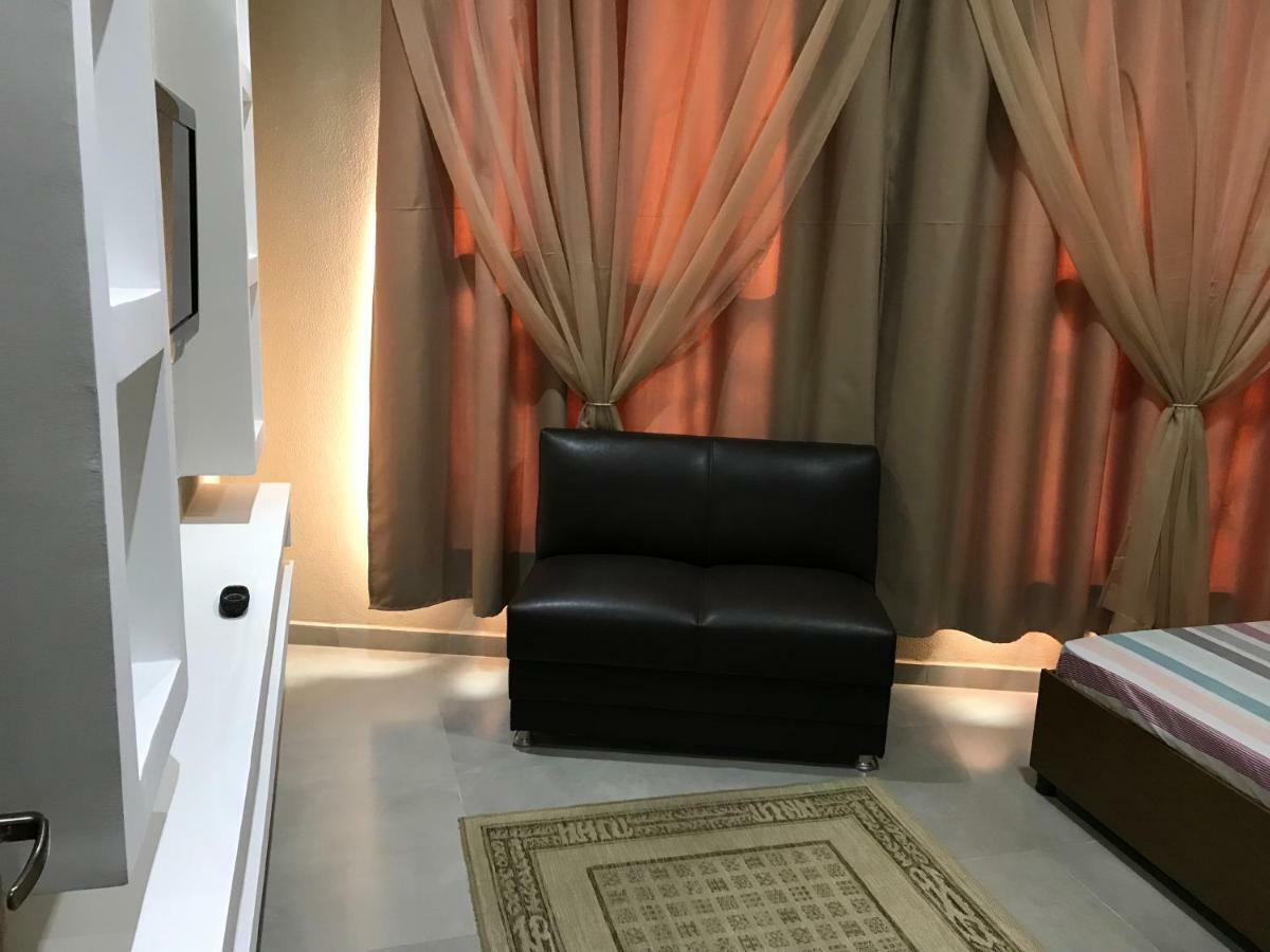 Апартаменты Imperial 2 Calcadao Корнелиу-Прокопиу Экстерьер фото